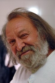Carlo Monni portrait