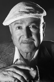John A. Alonzo portrait
