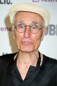 Yusef Bulos portrait