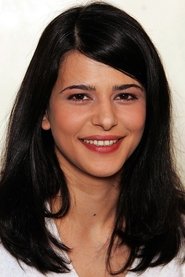 Lale Yavaş portrait
