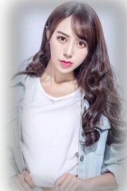 Jiang Di portrait