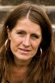 Lotte Svendsen portrait