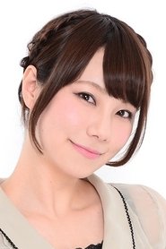 Sena Koizumi portrait