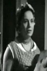 كوثر حنفي portrait