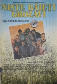 Movie Picture