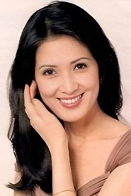 Ayumi Ishida portrait