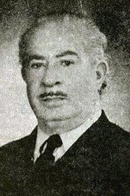 Tataei portrait