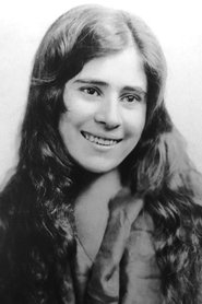 Aurora Mardiganian portrait