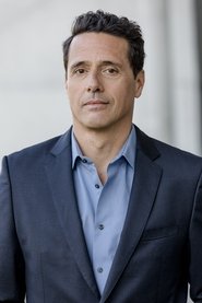 Markus Pfeiffer portrait