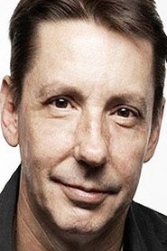 Flávio Guarnieri portrait