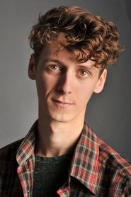 Philip Labes portrait