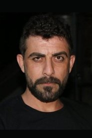 Şahin Sarsu portrait