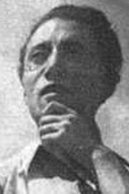 Weigeng Zong portrait