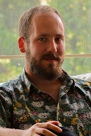 Sam Baixauli portrait