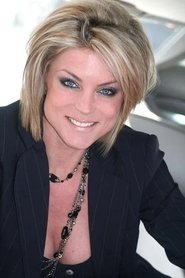 Joyce De Troch portrait