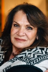 Elpida portrait