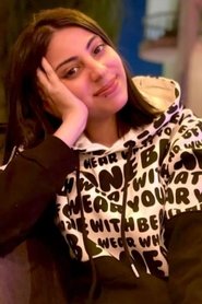 Deena Javaid portrait
