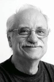 Michel Fuzellier portrait