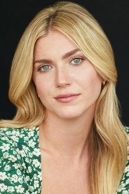 Bettina Bresnan portrait