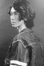 Askara Halim portrait