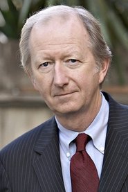 Joe Howard portrait