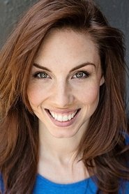 Lauralyn McClelland portrait