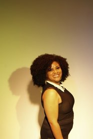 Clyza Sales portrait