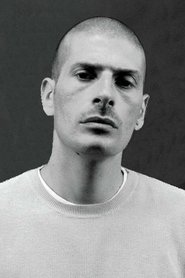 Akhenaton portrait