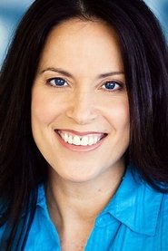 Gretchen Koerner portrait