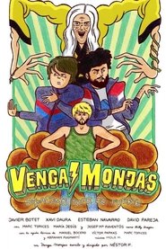 Movie Picture