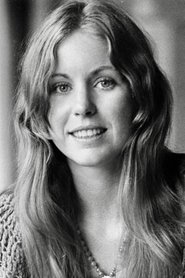 Topo Swope portrait