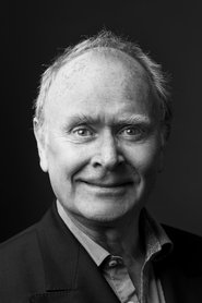Pierre Wilkner portrait