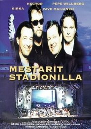 Movie Picture