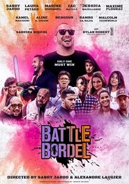 Movie Picture