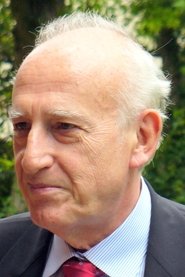 Maurizio Pollini portrait
