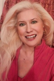 Diana Lenska portrait