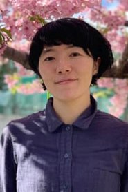 Kumiko Takahashi portrait