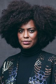 Kelley Robins Hicks portrait
