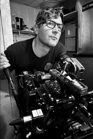 Adam J. Minnick portrait