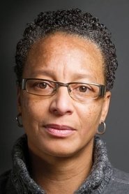 Hope Powell portrait
