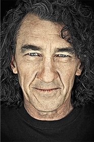 Fee Waybill portrait