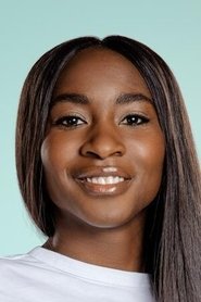 Élodie Ouédraogo portrait