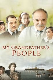 Movie Picture