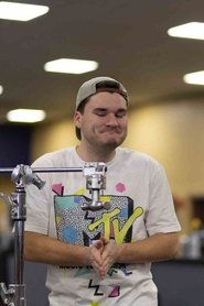 Tyler Merritt
