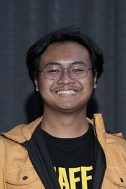 Vincentius Bhagaskara portrait