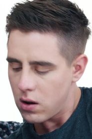 Steven