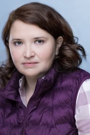 Savannah Southern-Smith portrait