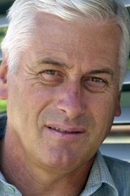 Sergio Gobbi portrait