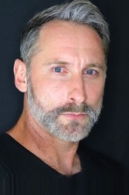 Edwin Wright portrait