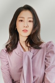Ye Qing portrait